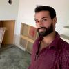 malik.irfan.princ