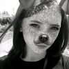 liza_wqks5