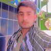 zubiar.zk