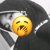zxbca_dessy