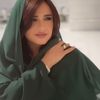 yasmin_fans__