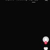 user411215914617