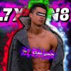 .7xron8