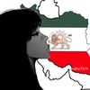 mohadeseh210