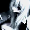 candy_lila0