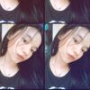 ini.karlin3