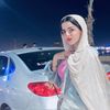 jana.hosny10
