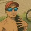 k_aurelio_r_k