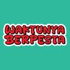 waktunyaberpesta