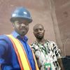 kelvin_lubem