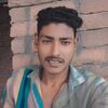 user904146397144