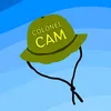 Cam‼️🇦🇺