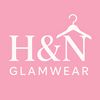 hn.glamwear