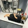 chinabinhchilinh