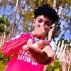 abdi.merga