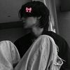 user586190116545