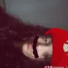 gomesxx_.1