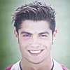 cr7__to15