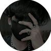 user4140594857469