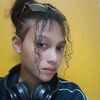 user3447079718878