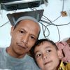 bapa_rasyid