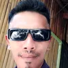 jim.raymond.fevid0