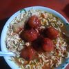 syam.bungsu
