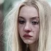 sooymka