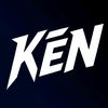 kensulsel