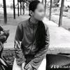 lin.da8388