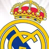 user833488522478392