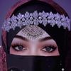 sila.islam8