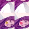 afifahalatas818