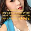 sulikah7872