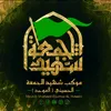 hassan_3634