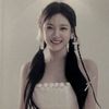 gracepacarsunghoon1