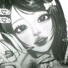 jovita_live89