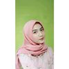 neng_reni94