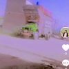 user4670319250242
