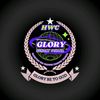 glorysundayschool2