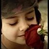 user4687480220984