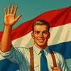 trotsenederlander1