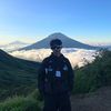 estunqtunq