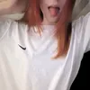 kkiirroock