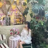 vttvy132atiktok.com