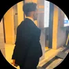 桐生@YouTube切り抜き