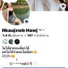 xwbxwb.shop