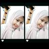 syahila_almas