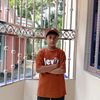 .jr.only