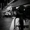 liaasukamatcha3